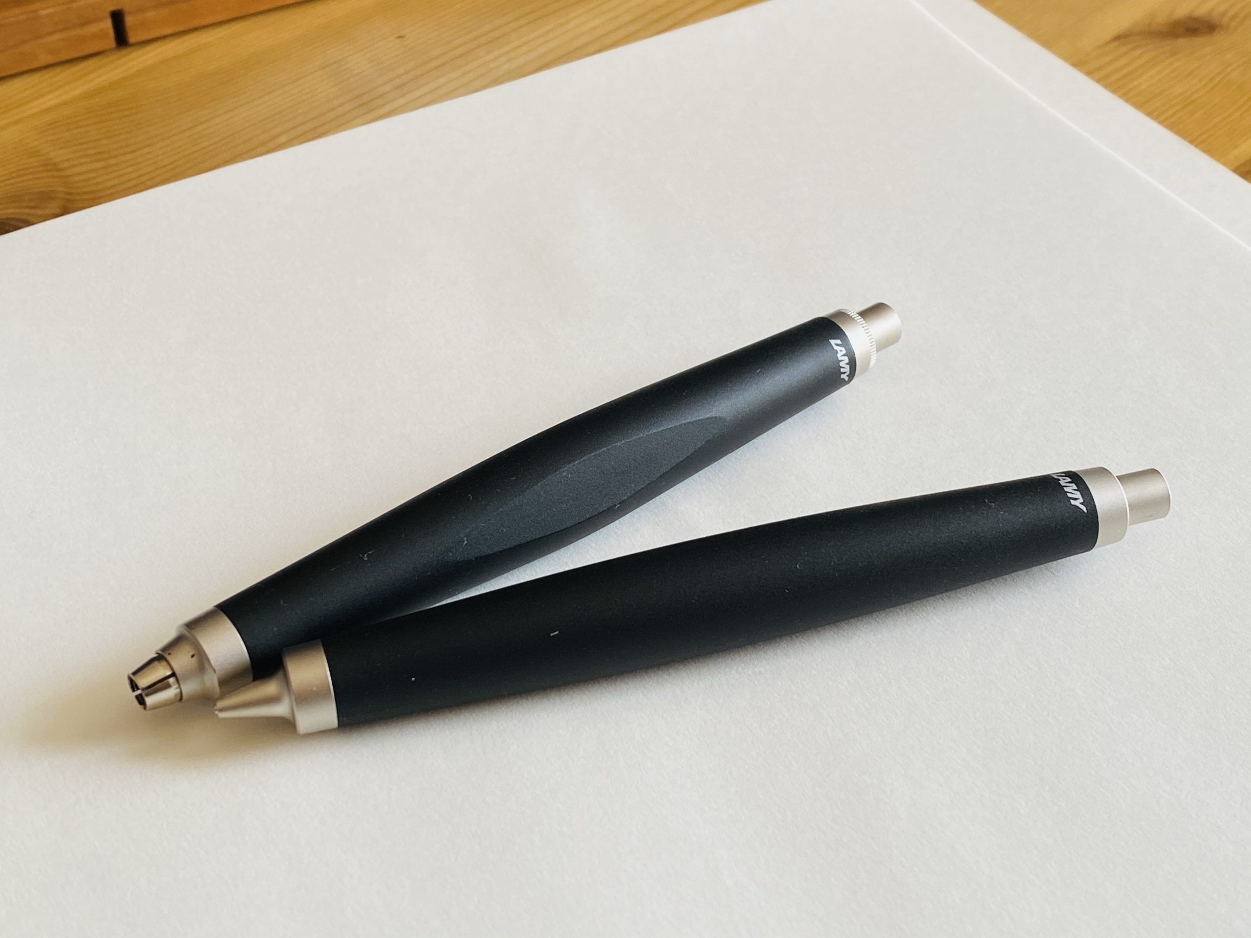 LAMY スクリブル 3.15mm | nate-hospital.com